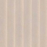 Carrelage mur intérieur TEX - 30 x 90 cm - Gedimat - POLIS