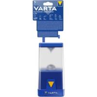 Lampe de camping "Outdoor Ambiance Lantern L20", bleu