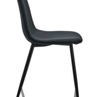 Chaise visiteur ou de réunion FERRA – ArtProg