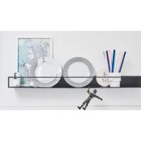 Feutre pinceau Porcelaine 4200 Etui de 6 'cool' couleurs 1-4 mm