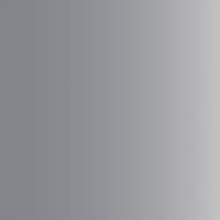 Tube 120ml Peinture Acrylique Décocrème Mat ARGENT - PÉBÉO