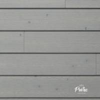 Bardage bois douglas ESSENTIEL profil Inca honey - Gedimat
