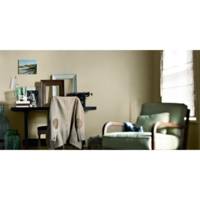 Peinture murs et boiseries CREME DE COULEUR SATIN acapulco - Gedimat