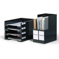 Etui de 10 pochettes autocollantes POCKETFIX (L)75 x (H)18 mm