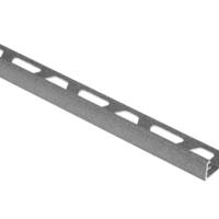 Profilé de décoration SCHIENE-A - Gedimat - SCHLÜTER SYSTEMS