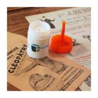 Pot de colle blanche Édition Collector 90 ans