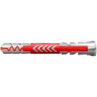 Cheville bi-matière DUOPOWER sans vis - 10 x 50 mm - Gedimat - FISCHER