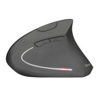 Souris Verto Ergonomique RF sans fil Optical 1600 DPI droitier