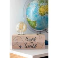 Médium Transfert en 100 gr pour le transfert d'image sur tout support