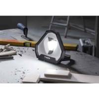 Lampe de travail rechargeable Work Flex Stadium Light