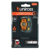 Lampe Frontale Led ULTRALITE PLUS