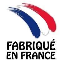 Encre à Dessiner Argent en 250 ml