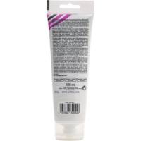 Tube 120ml Peinture Acrylique Décocrème Mat GLACIER - PÉBÉO