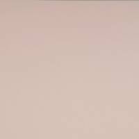 Plateau de table 110x70cm Rose poudré - RestooTab