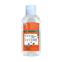 Magic'Plop médium pour pouring et effets 100ml - CLÉOPÂTRE