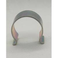 Clips pour tubes de serre Ø 30 (les 10) – Serres Tonneau