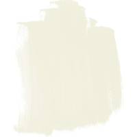 Flacon 45 ml Peinture SETACOLOR opaque pour textiles IVOIRE moiré - PÉBÉO