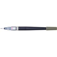 Pochette de 6 Pinceaux COLOR BRUSH GFL
