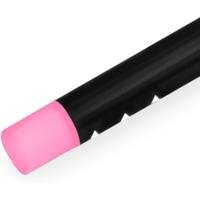 Bâtonnet de pastel kpa100 re rose clair