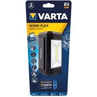 Lampe de travail "Work Flex Area Light" 3 AA