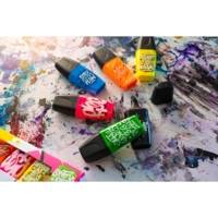 Surligneur BOSS MINI by Snooze One, étui de 5