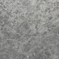 Table pied noir Ø120cm nabu - intérieur - RestooTab