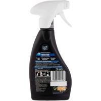 Spray Nettoyant 250ml Plaque Induction Protection Anti-Rayures et Ultra Brillance