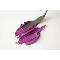 Peinture Huile Fine XL Studio 37 Ml Jaune Cendré - PÉBÉO