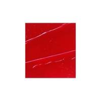 Peinture Huile Fine XL Studio 37 Ml Magenta - PÉBÉO