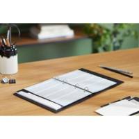 Répertoire Telindex téléphonique A5 Anthracite