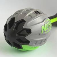 Javelot de Lancer Vortex Elite