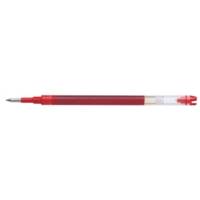 Recharge pour stylo roller V-Ball RT Pointe 0,7 mm Rouge