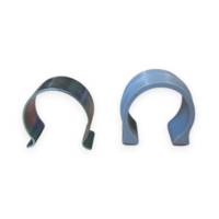 Clips pour tubes de serre Ø 30 (les 10) – Serres Tonneau