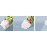 Bâton de Colle ecoLogo Easy Stick Triangulaire 12 g