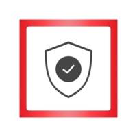 Pile Special Power 4R25X RED Zinc-Carbon 6 V 7Ah