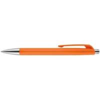 Stylo à bille 888 INFINITE Pte Moyenne Orange