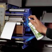 Décolleur d'étiquettes "SOLVENT 50", 200 ml