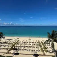 Tapis de cheminement PMR extérieur COCOPATH™ fibre de coco – Fun2Access