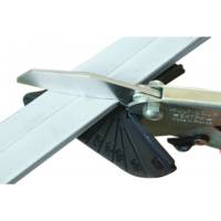 Pince de découpe à onglet à angle variable MULTI COUP EXTRA - Gedimat - EDMA