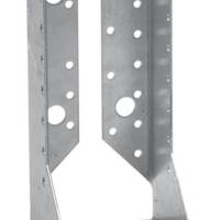 Sabot à ailes intérieures T340 - Gedimat - SIMPSON STRONG-TIE