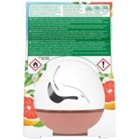 Diffuseur Continu Active Fresh Pamplemousse Flacon de 75 ml