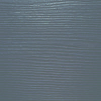 Bardage à emboitement HARDIE VL PLANK ciment composite - 11 x 214 mm L.3,60 m - Gedimat - JAMES HARDIE