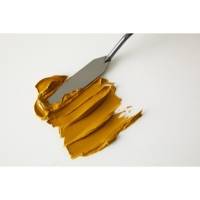 Peinture Huile Fine XL Studio 37 Ml Jaune Cendré - PÉBÉO