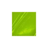 Peinture Huile Fine XL Studio 37 Ml Jaune Chartreuse - PÉBÉO