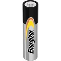Pack de 10 Piles Alcaline Power LR03 AAA FAMILY PACK