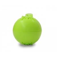 Snow Play pince à boule de neige 38cm vert