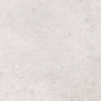 Plinthe CONCORDE - 8 x 60 cm - Gedimat - PAREFEUILLE PROVENCE