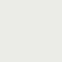 Peinture MULTI-MATERIEAUX satin blanc RAL 9003 - Gedimat - JULIEN