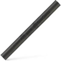 Set Pitt Fusain reconstitué - FABER-CASTELL