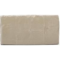 Argile a cuire blanc 10kg